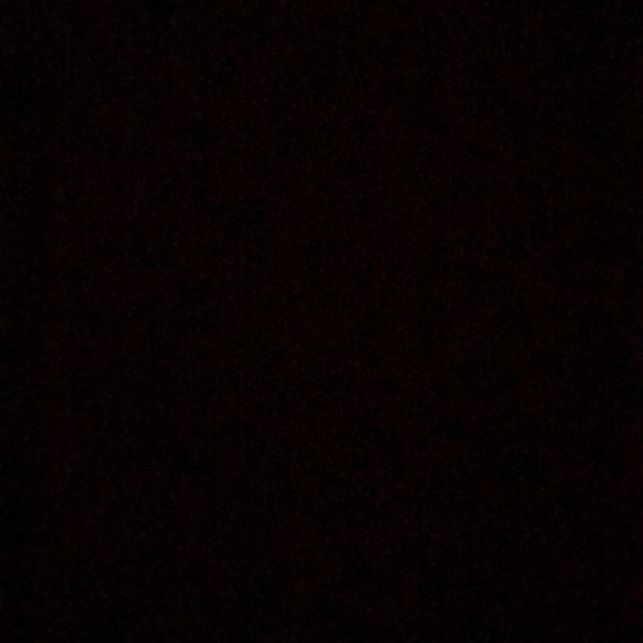 Meet your Posher, Erik - Picture 1 of 1